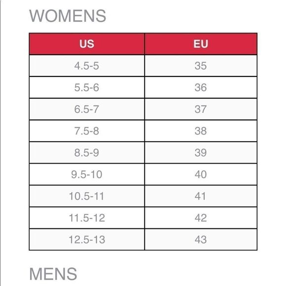 Dansko Leather Slip On Lock Laces Sneakers Shoes Size 10.5 11 - Picture 8 of 8